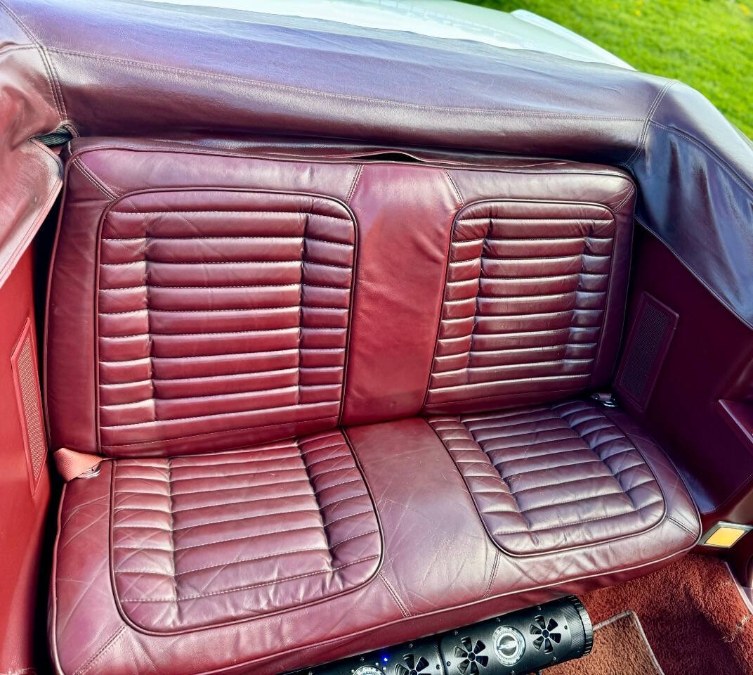 1983 Buick Riviera Base, available for sale in Salem, Massachusetts | Dave Franks Auto Sales. Salem, Massachusetts 1983 Buick Riviera Base, available for sale in Salem, Massachusetts | Dave Franks Auto Sales. Salem, Massachusetts