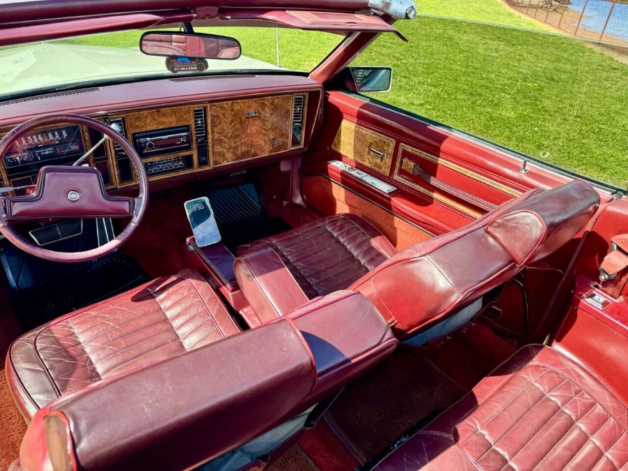 1983 Buick Riviera Base, available for sale in Salem, Massachusetts | Dave Franks Auto Sales. Salem, Massachusetts 1983 Buick Riviera Base, available for sale in Salem, Massachusetts | Dave Franks Auto Sales. Salem, Massachusetts