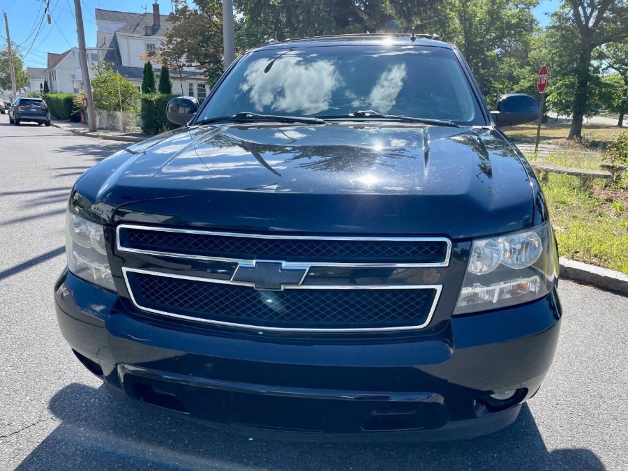 2013 Chevrolet Avalanche 2WD Crew Cab LS, available for sale in Salem, Massachusetts | Dave Franks Auto Sales. Salem, Massachusetts 2013 Chevrolet Avalanche 2WD Crew Cab LS, available for sale in Salem, Massachusetts | Dave Franks Auto Sales. Salem, Massachusetts