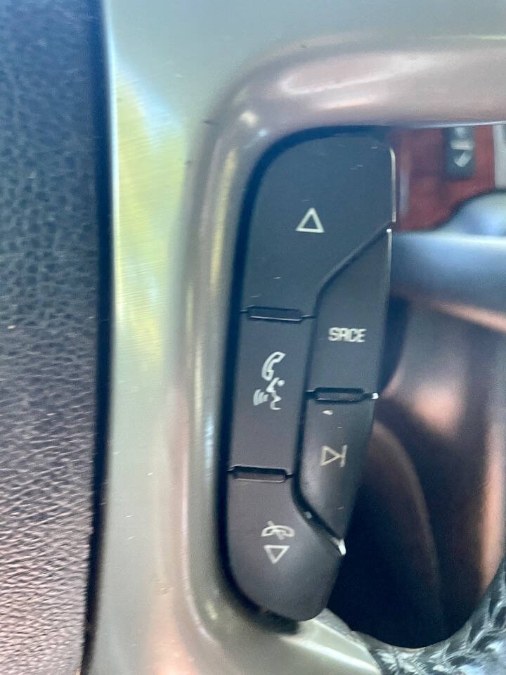 2013 Chevrolet Avalanche 2WD Crew Cab LS, available for sale in Salem, Massachusetts | Dave Franks Auto Sales. Salem, Massachusetts 2013 Chevrolet Avalanche 2WD Crew Cab LS, available for sale in Salem, Massachusetts | Dave Franks Auto Sales. Salem, Massachusetts