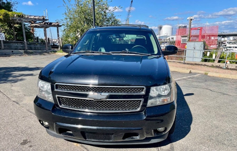 2013 Chevrolet Avalanche 2WD Crew Cab LS, available for sale in Salem, Massachusetts | Dave Franks Auto Sales. Salem, Massachusetts 2013 Chevrolet Avalanche 2WD Crew Cab LS, available for sale in Salem, Massachusetts | Dave Franks Auto Sales. Salem, Massachusetts
