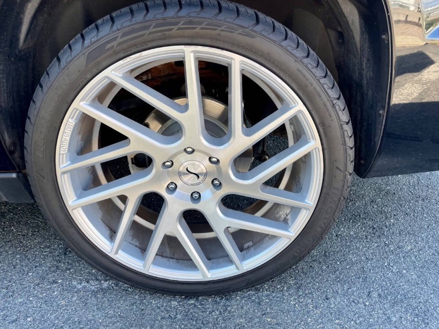 2013 Chevrolet Avalanche 2WD Crew Cab LS, available for sale in Salem, Massachusetts | Dave Franks Auto Sales. Salem, Massachusetts 2013 Chevrolet Avalanche 2WD Crew Cab LS, available for sale in Salem, Massachusetts | Dave Franks Auto Sales. Salem, Massachusetts
