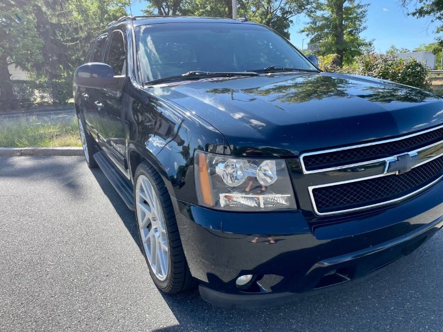 2013 Chevrolet Avalanche 2WD Crew Cab LS, available for sale in Salem, Massachusetts | Dave Franks Auto Sales. Salem, Massachusetts 2013 Chevrolet Avalanche 2WD Crew Cab LS, available for sale in Salem, Massachusetts | Dave Franks Auto Sales. Salem, Massachusetts