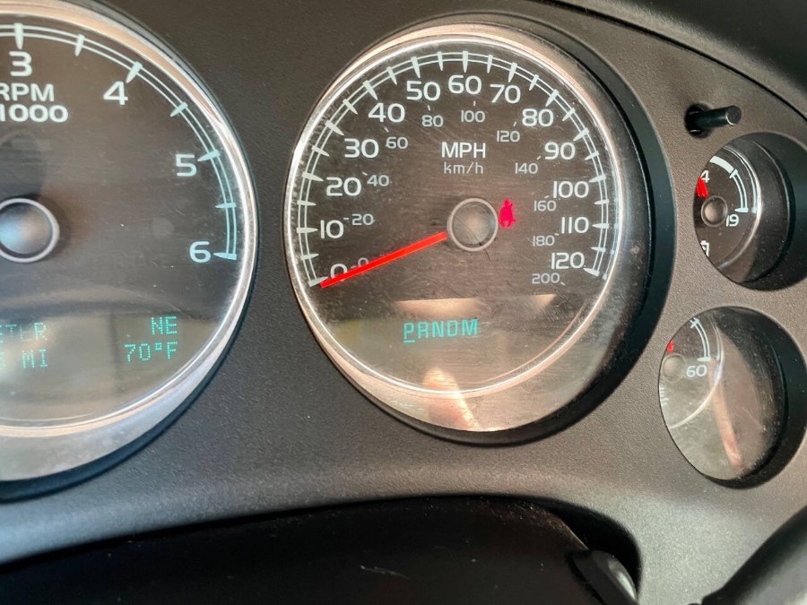 2013 Chevrolet Avalanche 2WD Crew Cab LS, available for sale in Salem, Massachusetts | Dave Franks Auto Sales. Salem, Massachusetts 2013 Chevrolet Avalanche 2WD Crew Cab LS, available for sale in Salem, Massachusetts | Dave Franks Auto Sales. Salem, Massachusetts