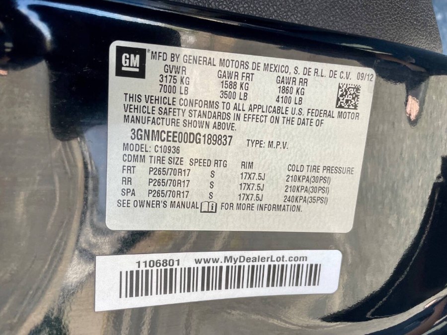 2013 Chevrolet Avalanche 2WD Crew Cab LS, available for sale in Salem, Massachusetts | Dave Franks Auto Sales. Salem, Massachusetts 2013 Chevrolet Avalanche 2WD Crew Cab LS, available for sale in Salem, Massachusetts | Dave Franks Auto Sales. Salem, Massachusetts