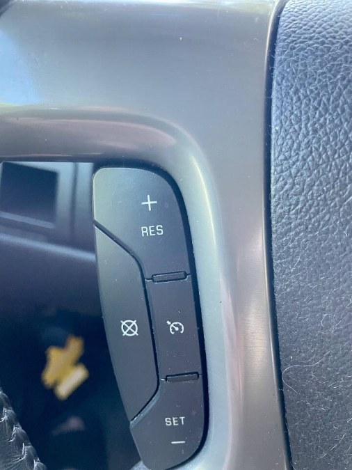 2013 Chevrolet Avalanche 2WD Crew Cab LS, available for sale in Salem, Massachusetts | Dave Franks Auto Sales. Salem, Massachusetts 2013 Chevrolet Avalanche 2WD Crew Cab LS, available for sale in Salem, Massachusetts | Dave Franks Auto Sales. Salem, Massachusetts