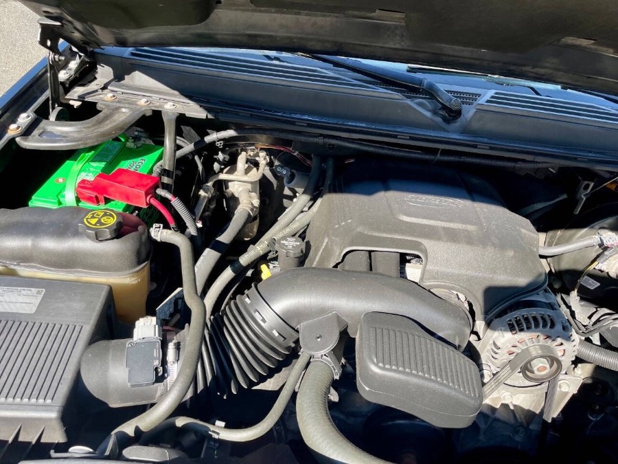 2013 Chevrolet Avalanche 2WD Crew Cab LS, available for sale in Salem, Massachusetts | Dave Franks Auto Sales. Salem, Massachusetts 2013 Chevrolet Avalanche 2WD Crew Cab LS, available for sale in Salem, Massachusetts | Dave Franks Auto Sales. Salem, Massachusetts