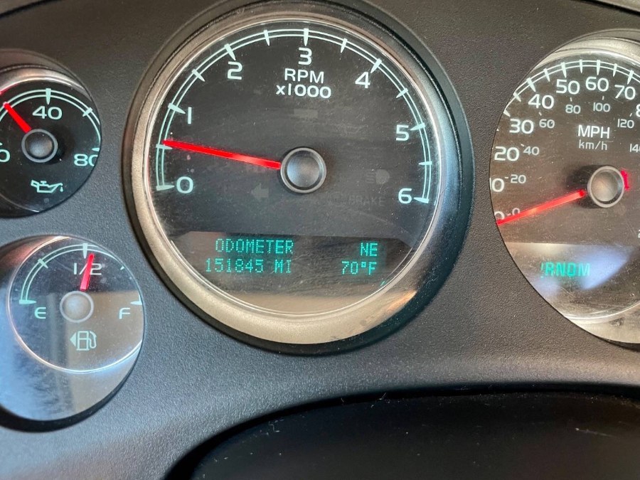 2013 Chevrolet Avalanche 2WD Crew Cab LS, available for sale in Salem, Massachusetts | Dave Franks Auto Sales. Salem, Massachusetts 2013 Chevrolet Avalanche 2WD Crew Cab LS, available for sale in Salem, Massachusetts | Dave Franks Auto Sales. Salem, Massachusetts