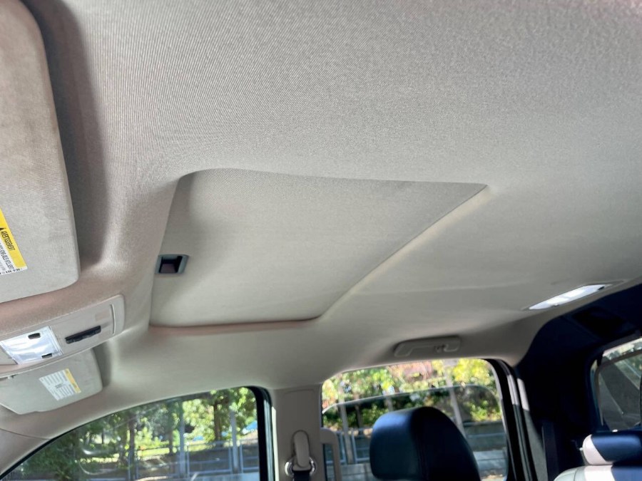 2013 Chevrolet Avalanche 2WD Crew Cab LS, available for sale in Salem, Massachusetts | Dave Franks Auto Sales. Salem, Massachusetts 2013 Chevrolet Avalanche 2WD Crew Cab LS, available for sale in Salem, Massachusetts | Dave Franks Auto Sales. Salem, Massachusetts