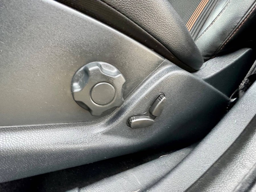 2018 Ford EcoSport SES 4WD, available for sale in Salem, Massachusetts | Dave Franks Auto Sales. Salem, Massachusetts 2018 Ford EcoSport SES 4WD, available for sale in Salem, Massachusetts | Dave Franks Auto Sales. Salem, Massachusetts