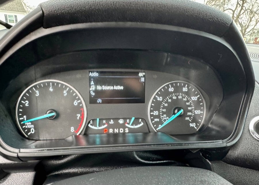 2018 Ford EcoSport SES 4WD, available for sale in Salem, Massachusetts | Dave Franks Auto Sales. Salem, Massachusetts 2018 Ford EcoSport SES 4WD, available for sale in Salem, Massachusetts | Dave Franks Auto Sales. Salem, Massachusetts