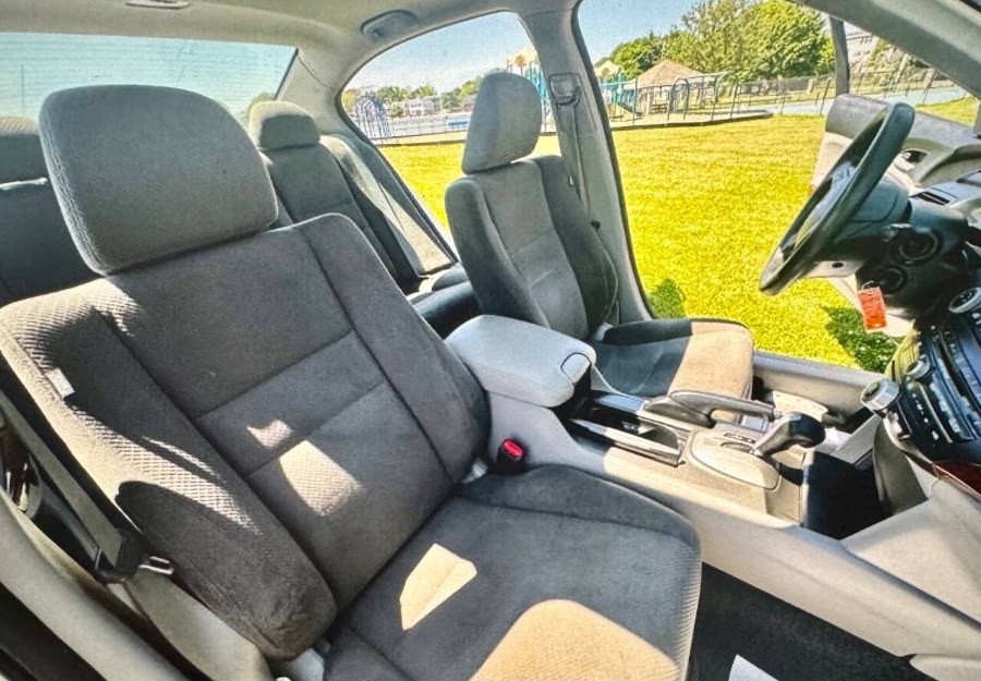 2012 Honda Accord Sdn 4dr I4 Auto EX, available for sale in Salem, Massachusetts | Dave Franks Auto Sales. Salem, Massachusetts 2012 Honda Accord Sdn 4dr I4 Auto EX, available for sale in Salem, Massachusetts | Dave Franks Auto Sales. Salem, Massachusetts