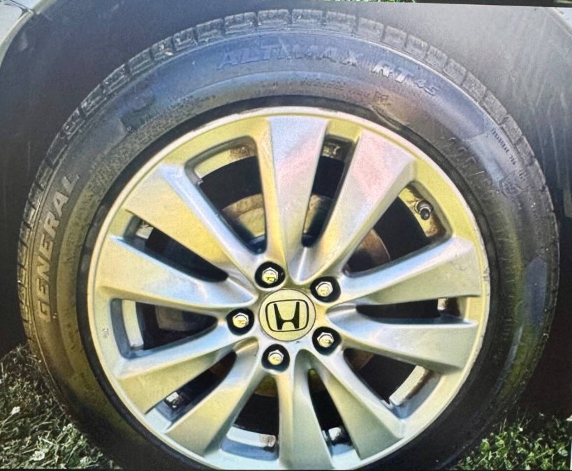 2012 Honda Accord Sdn 4dr I4 Auto EX, available for sale in Salem, Massachusetts | Dave Franks Auto Sales. Salem, Massachusetts 2012 Honda Accord Sdn 4dr I4 Auto EX, available for sale in Salem, Massachusetts | Dave Franks Auto Sales. Salem, Massachusetts