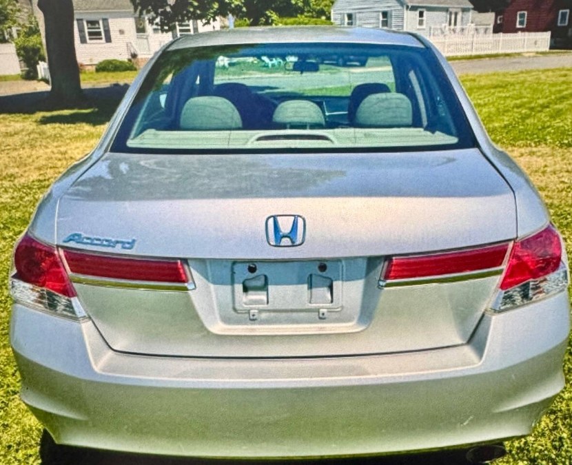 2012 Honda Accord Sdn 4dr I4 Auto EX, available for sale in Salem, Massachusetts | Dave Franks Auto Sales. Salem, Massachusetts 2012 Honda Accord Sdn 4dr I4 Auto EX, available for sale in Salem, Massachusetts | Dave Franks Auto Sales. Salem, Massachusetts