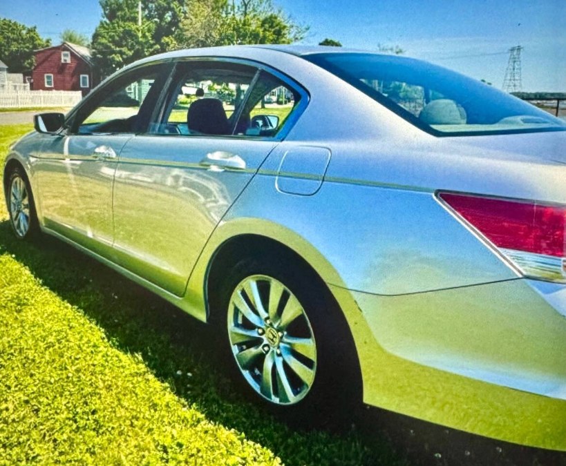 2012 Honda Accord Sdn 4dr I4 Auto EX, available for sale in Salem, Massachusetts | Dave Franks Auto Sales. Salem, Massachusetts 2012 Honda Accord Sdn 4dr I4 Auto EX, available for sale in Salem, Massachusetts | Dave Franks Auto Sales. Salem, Massachusetts