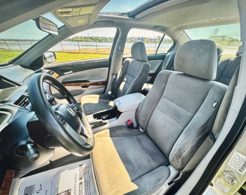 2012 Honda Accord Sdn 4dr I4 Auto EX, available for sale in Salem, Massachusetts | Dave Franks Auto Sales. Salem, Massachusetts 2012 Honda Accord Sdn 4dr I4 Auto EX, available for sale in Salem, Massachusetts | Dave Franks Auto Sales. Salem, Massachusetts