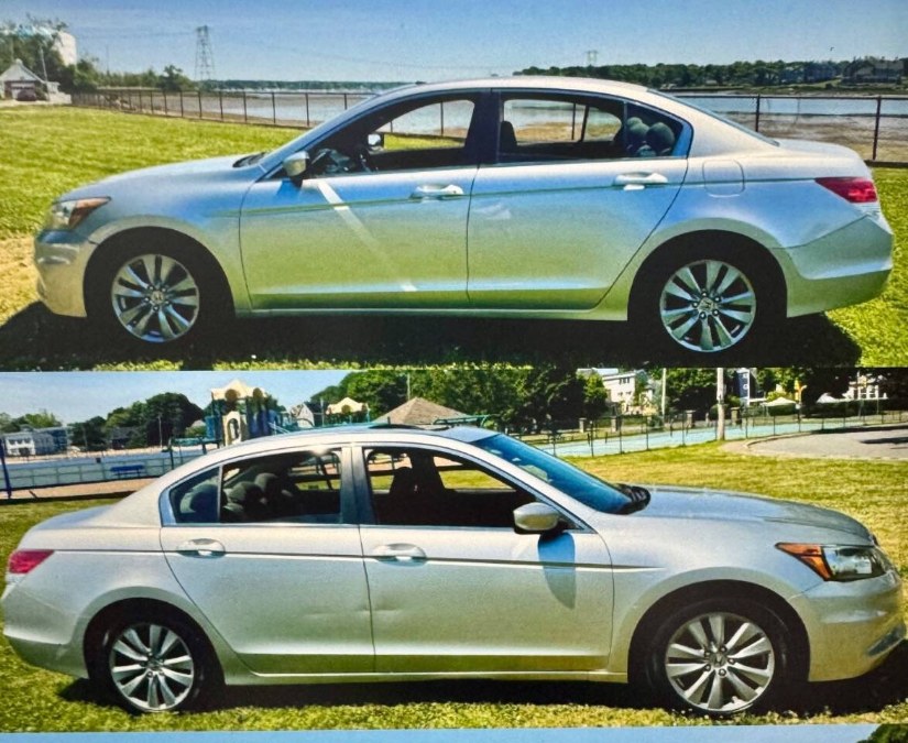 2012 Honda Accord Sdn 4dr I4 Auto EX, available for sale in Salem, Massachusetts | Dave Franks Auto Sales. Salem, Massachusetts 2012 Honda Accord Sdn 4dr I4 Auto EX, available for sale in Salem, Massachusetts | Dave Franks Auto Sales. Salem, Massachusetts