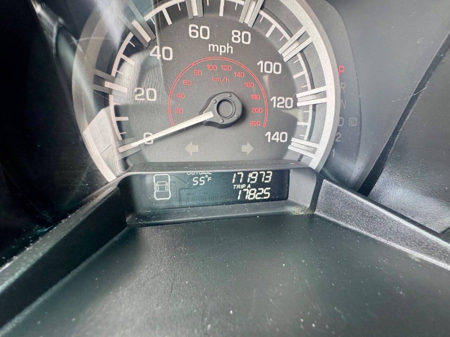 2010 Honda Ridgeline RTL, available for sale in Salem, Massachusetts | Dave Franks Auto Sales. Salem, Massachusetts 2010 Honda Ridgeline RTL, available for sale in Salem, Massachusetts | Dave Franks Auto Sales. Salem, Massachusetts
