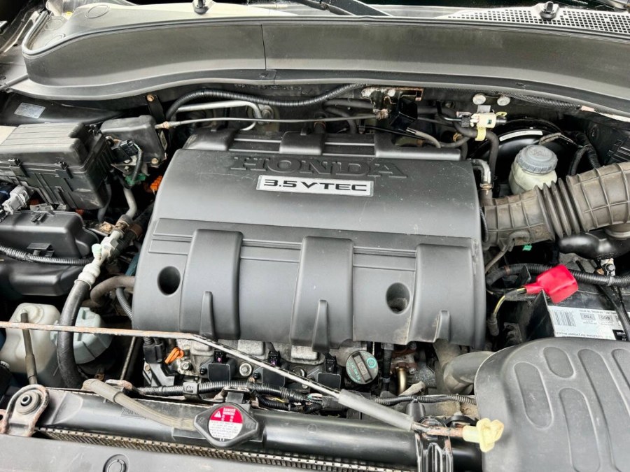 2010 Honda Ridgeline RTL, available for sale in Salem, Massachusetts | Dave Franks Auto Sales. Salem, Massachusetts 2010 Honda Ridgeline RTL, available for sale in Salem, Massachusetts | Dave Franks Auto Sales. Salem, Massachusetts