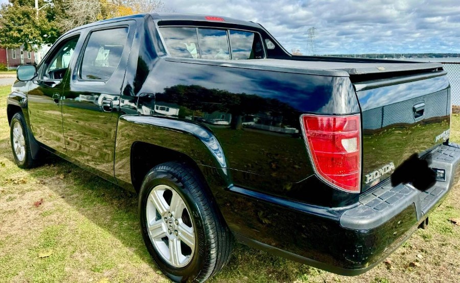 2010 Honda Ridgeline RTL, available for sale in Salem, Massachusetts | Dave Franks Auto Sales. Salem, Massachusetts 2010 Honda Ridgeline RTL, available for sale in Salem, Massachusetts | Dave Franks Auto Sales. Salem, Massachusetts