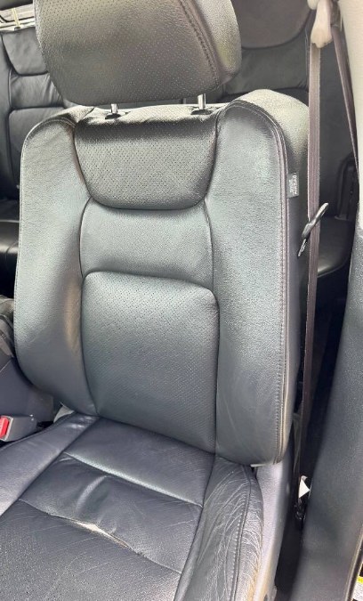 2010 Honda Ridgeline RTL, available for sale in Salem, Massachusetts | Dave Franks Auto Sales. Salem, Massachusetts 2010 Honda Ridgeline RTL, available for sale in Salem, Massachusetts | Dave Franks Auto Sales. Salem, Massachusetts