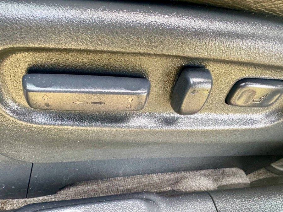 2010 Honda Ridgeline RTL, available for sale in Salem, Massachusetts | Dave Franks Auto Sales. Salem, Massachusetts 2010 Honda Ridgeline RTL, available for sale in Salem, Massachusetts | Dave Franks Auto Sales. Salem, Massachusetts