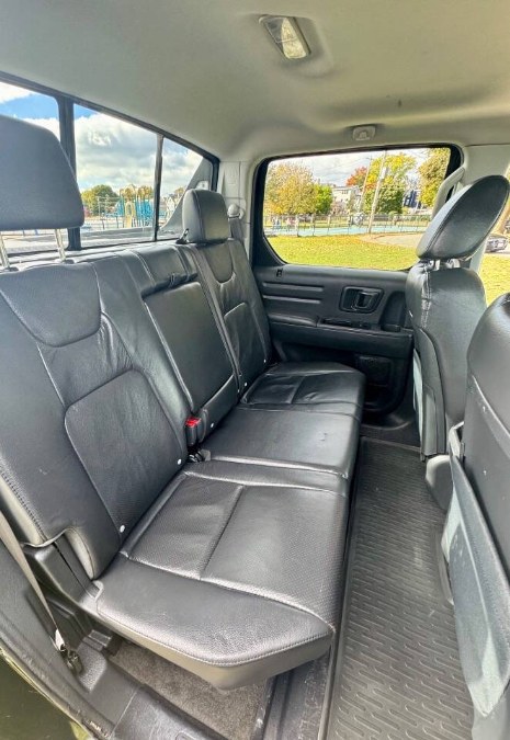 2010 Honda Ridgeline RTL, available for sale in Salem, Massachusetts | Dave Franks Auto Sales. Salem, Massachusetts 2010 Honda Ridgeline RTL, available for sale in Salem, Massachusetts | Dave Franks Auto Sales. Salem, Massachusetts