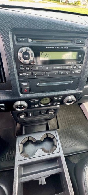 2010 Honda Ridgeline RTL, available for sale in Salem, Massachusetts | Dave Franks Auto Sales. Salem, Massachusetts 2010 Honda Ridgeline RTL, available for sale in Salem, Massachusetts | Dave Franks Auto Sales. Salem, Massachusetts