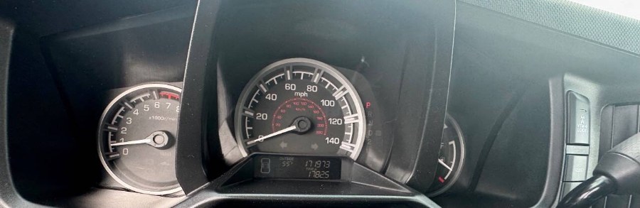 2010 Honda Ridgeline RTL, available for sale in Salem, Massachusetts | Dave Franks Auto Sales. Salem, Massachusetts 2010 Honda Ridgeline RTL, available for sale in Salem, Massachusetts | Dave Franks Auto Sales. Salem, Massachusetts