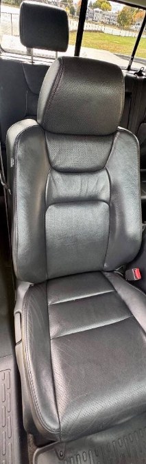 2010 Honda Ridgeline RTL, available for sale in Salem, Massachusetts | Dave Franks Auto Sales. Salem, Massachusetts 2010 Honda Ridgeline RTL, available for sale in Salem, Massachusetts | Dave Franks Auto Sales. Salem, Massachusetts