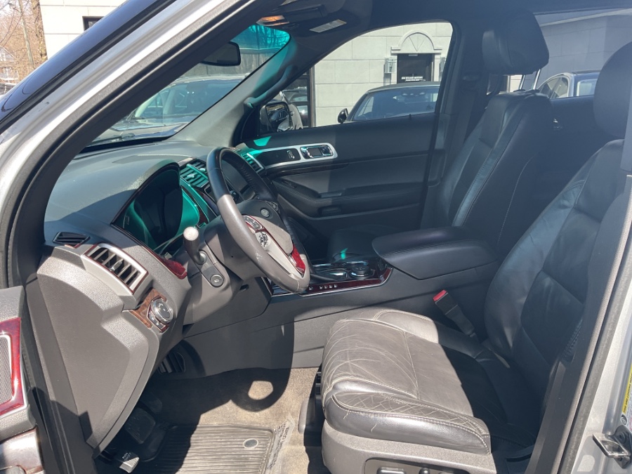 2012 Ford Explorer 4WD 4dr Limited, available for sale in Waterbury, Connecticut | Jim Juliani Motors. Waterbury, Connecticut 2012 Ford Explorer 4WD 4dr Limited, available for sale in Waterbury, Connecticut | Jim Juliani Motors. Waterbury, Connecticut