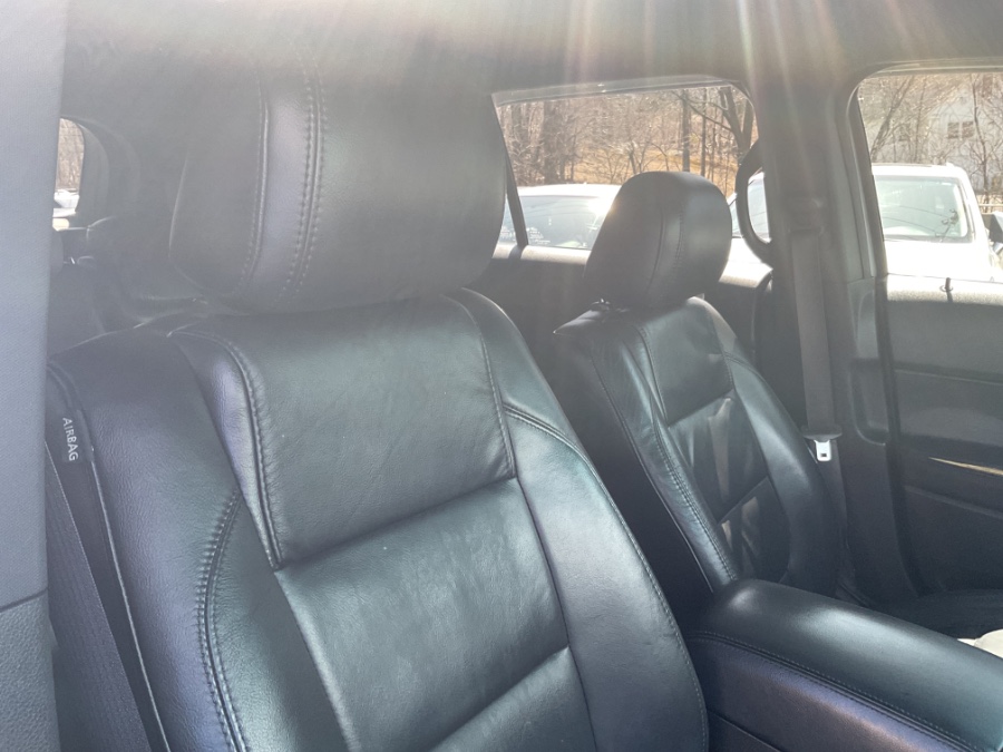 2012 Ford Explorer 4WD 4dr Limited, available for sale in Waterbury, Connecticut | Jim Juliani Motors. Waterbury, Connecticut 2012 Ford Explorer 4WD 4dr Limited, available for sale in Waterbury, Connecticut | Jim Juliani Motors. Waterbury, Connecticut