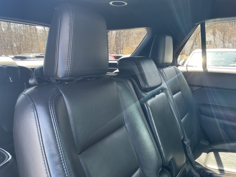 2012 Ford Explorer 4WD 4dr Limited, available for sale in Waterbury, Connecticut | Jim Juliani Motors. Waterbury, Connecticut 2012 Ford Explorer 4WD 4dr Limited, available for sale in Waterbury, Connecticut | Jim Juliani Motors. Waterbury, Connecticut