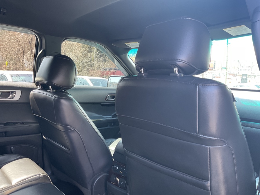 2012 Ford Explorer 4WD 4dr Limited, available for sale in Waterbury, Connecticut | Jim Juliani Motors. Waterbury, Connecticut 2012 Ford Explorer 4WD 4dr Limited, available for sale in Waterbury, Connecticut | Jim Juliani Motors. Waterbury, Connecticut