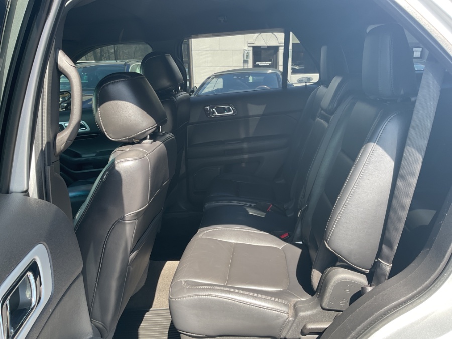 2012 Ford Explorer 4WD 4dr Limited, available for sale in Waterbury, Connecticut | Jim Juliani Motors. Waterbury, Connecticut 2012 Ford Explorer 4WD 4dr Limited, available for sale in Waterbury, Connecticut | Jim Juliani Motors. Waterbury, Connecticut