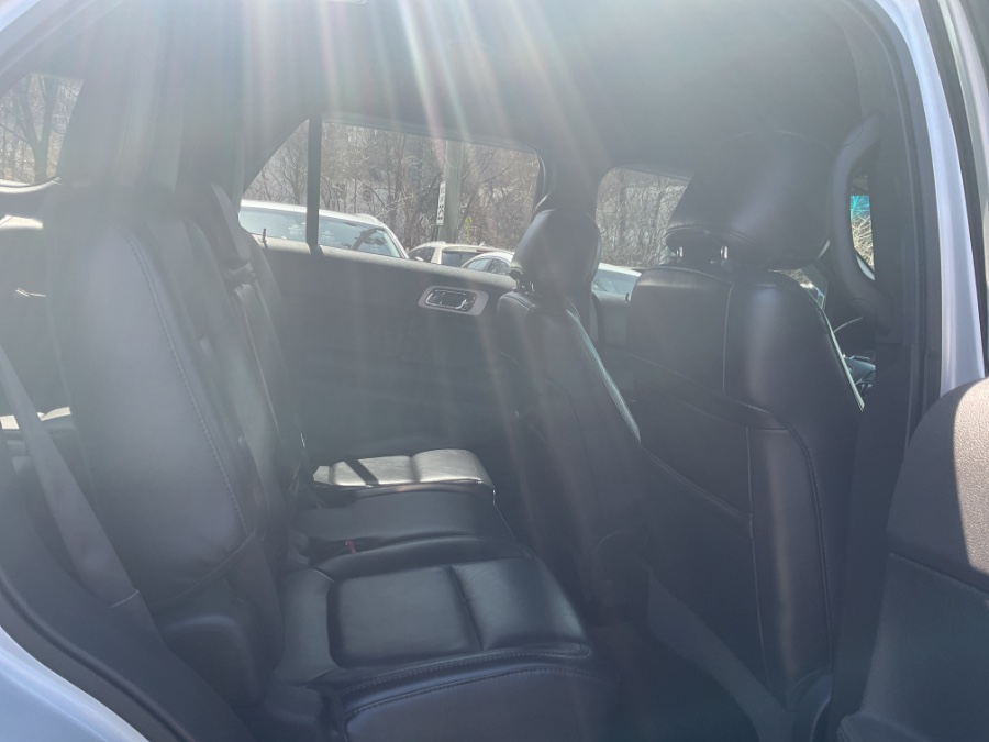 2012 Ford Explorer 4WD 4dr Limited, available for sale in Waterbury, Connecticut | Jim Juliani Motors. Waterbury, Connecticut 2012 Ford Explorer 4WD 4dr Limited, available for sale in Waterbury, Connecticut | Jim Juliani Motors. Waterbury, Connecticut