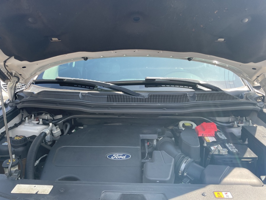 2012 Ford Explorer 4WD 4dr Limited, available for sale in Waterbury, Connecticut | Jim Juliani Motors. Waterbury, Connecticut 2012 Ford Explorer 4WD 4dr Limited, available for sale in Waterbury, Connecticut | Jim Juliani Motors. Waterbury, Connecticut