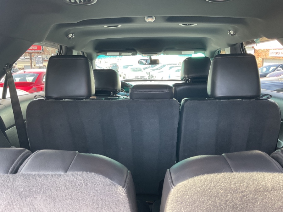 2012 Ford Explorer 4WD 4dr Limited, available for sale in Waterbury, Connecticut | Jim Juliani Motors. Waterbury, Connecticut 2012 Ford Explorer 4WD 4dr Limited, available for sale in Waterbury, Connecticut | Jim Juliani Motors. Waterbury, Connecticut