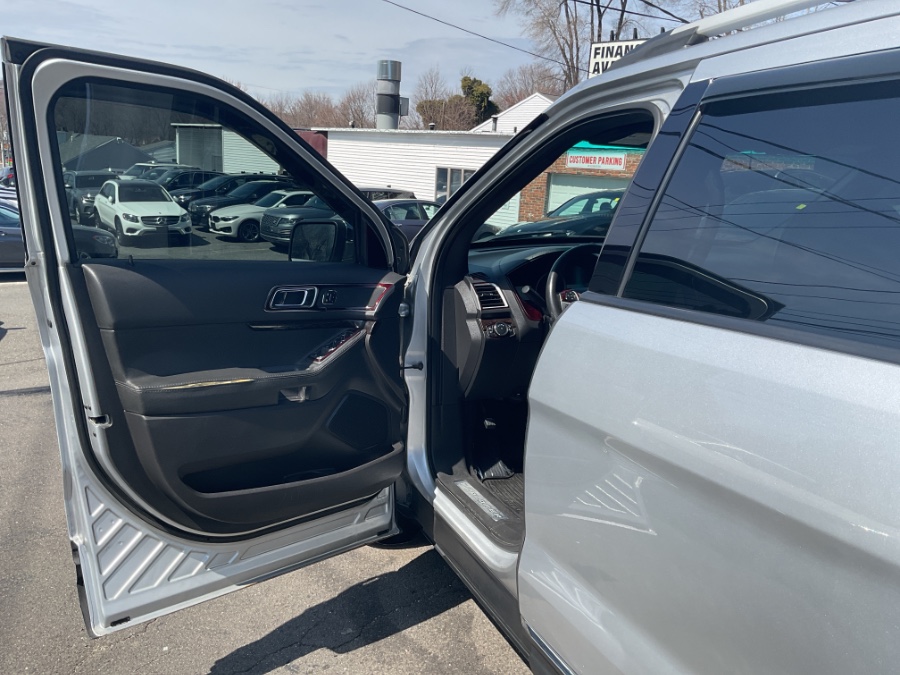 2012 Ford Explorer 4WD 4dr Limited, available for sale in Waterbury, Connecticut | Jim Juliani Motors. Waterbury, Connecticut 2012 Ford Explorer 4WD 4dr Limited, available for sale in Waterbury, Connecticut | Jim Juliani Motors. Waterbury, Connecticut