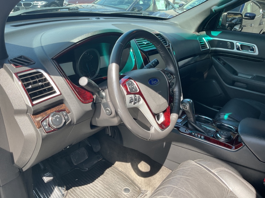 2012 Ford Explorer 4WD 4dr Limited, available for sale in Waterbury, Connecticut | Jim Juliani Motors. Waterbury, Connecticut 2012 Ford Explorer 4WD 4dr Limited, available for sale in Waterbury, Connecticut | Jim Juliani Motors. Waterbury, Connecticut