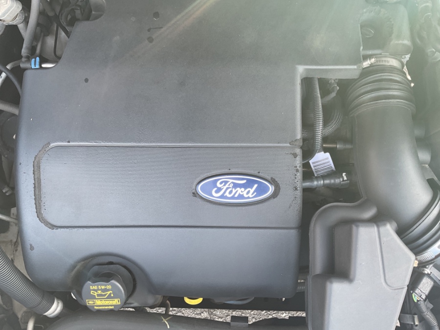 2012 Ford Explorer 4WD 4dr Limited, available for sale in Waterbury, Connecticut | Jim Juliani Motors. Waterbury, Connecticut 2012 Ford Explorer 4WD 4dr Limited, available for sale in Waterbury, Connecticut | Jim Juliani Motors. Waterbury, Connecticut