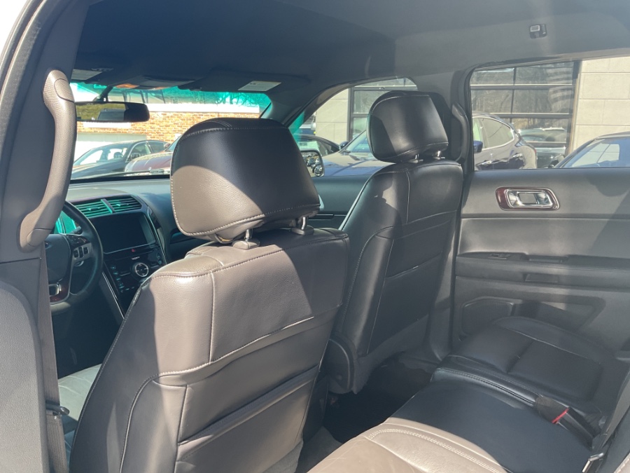 2012 Ford Explorer 4WD 4dr Limited, available for sale in Waterbury, Connecticut | Jim Juliani Motors. Waterbury, Connecticut 2012 Ford Explorer 4WD 4dr Limited, available for sale in Waterbury, Connecticut | Jim Juliani Motors. Waterbury, Connecticut