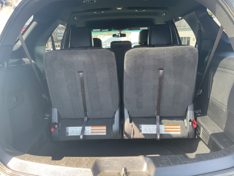 2012 Ford Explorer 4WD 4dr Limited, available for sale in Waterbury, Connecticut | Jim Juliani Motors. Waterbury, Connecticut 2012 Ford Explorer 4WD 4dr Limited, available for sale in Waterbury, Connecticut | Jim Juliani Motors. Waterbury, Connecticut