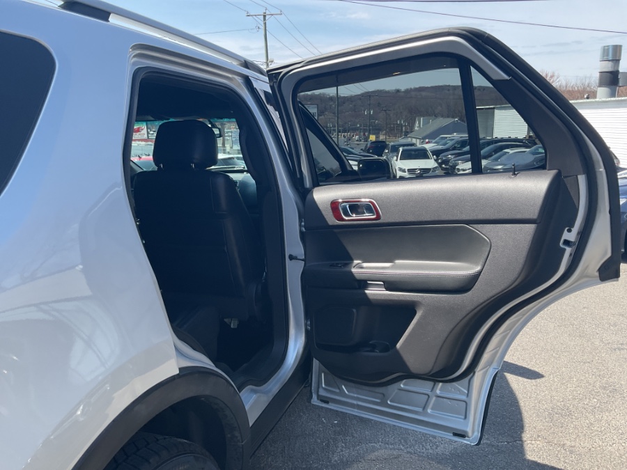 2012 Ford Explorer 4WD 4dr Limited, available for sale in Waterbury, Connecticut | Jim Juliani Motors. Waterbury, Connecticut 2012 Ford Explorer 4WD 4dr Limited, available for sale in Waterbury, Connecticut | Jim Juliani Motors. Waterbury, Connecticut