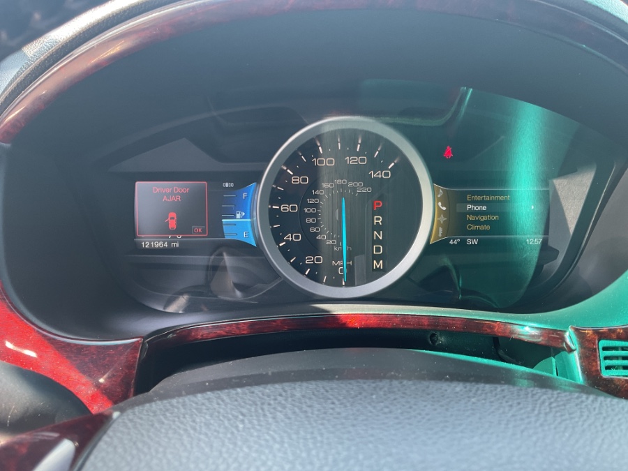 2012 Ford Explorer 4WD 4dr Limited, available for sale in Waterbury, Connecticut | Jim Juliani Motors. Waterbury, Connecticut 2012 Ford Explorer 4WD 4dr Limited, available for sale in Waterbury, Connecticut | Jim Juliani Motors. Waterbury, Connecticut