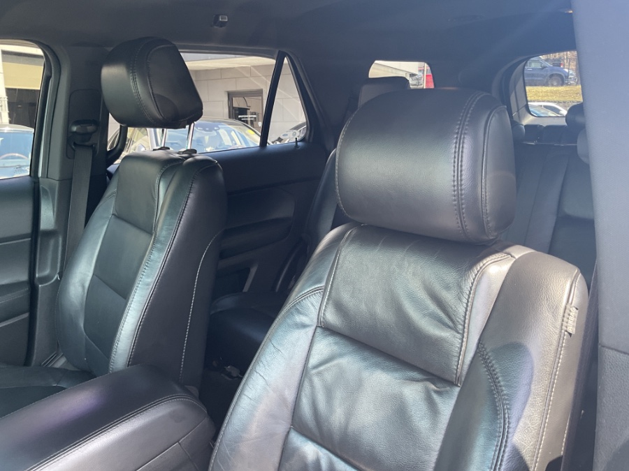 2012 Ford Explorer 4WD 4dr Limited, available for sale in Waterbury, Connecticut | Jim Juliani Motors. Waterbury, Connecticut 2012 Ford Explorer 4WD 4dr Limited, available for sale in Waterbury, Connecticut | Jim Juliani Motors. Waterbury, Connecticut