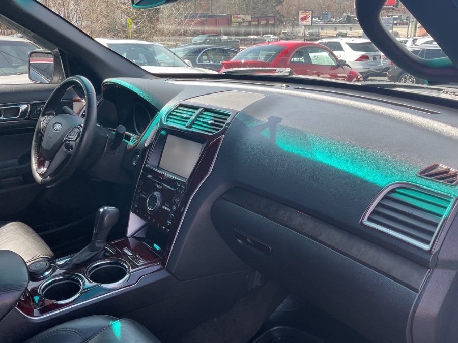 2012 Ford Explorer 4WD 4dr Limited, available for sale in Waterbury, Connecticut | Jim Juliani Motors. Waterbury, Connecticut 2012 Ford Explorer 4WD 4dr Limited, available for sale in Waterbury, Connecticut | Jim Juliani Motors. Waterbury, Connecticut