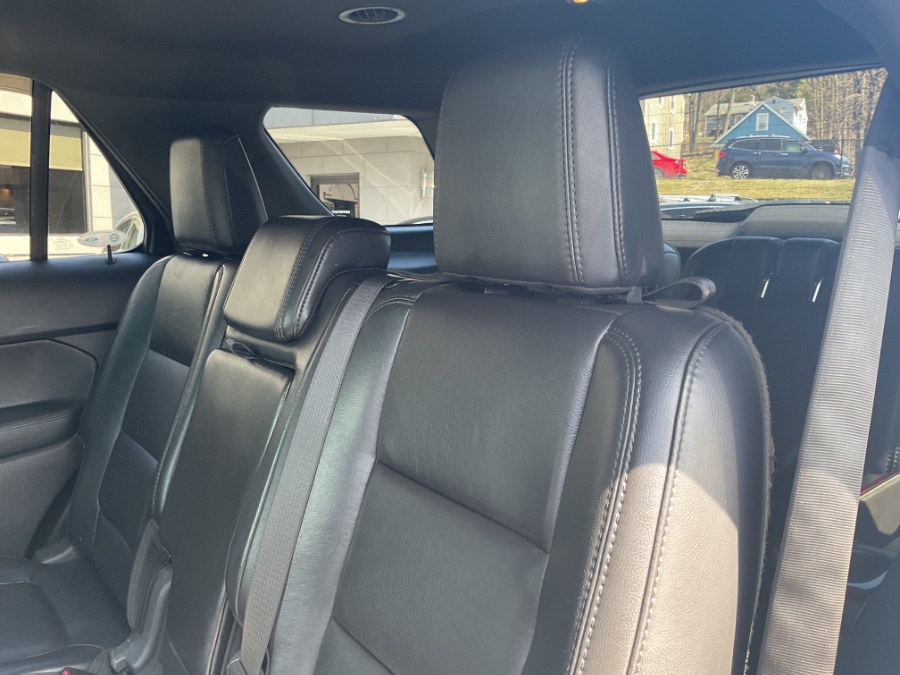 2012 Ford Explorer 4WD 4dr Limited, available for sale in Waterbury, Connecticut | Jim Juliani Motors. Waterbury, Connecticut 2012 Ford Explorer 4WD 4dr Limited, available for sale in Waterbury, Connecticut | Jim Juliani Motors. Waterbury, Connecticut