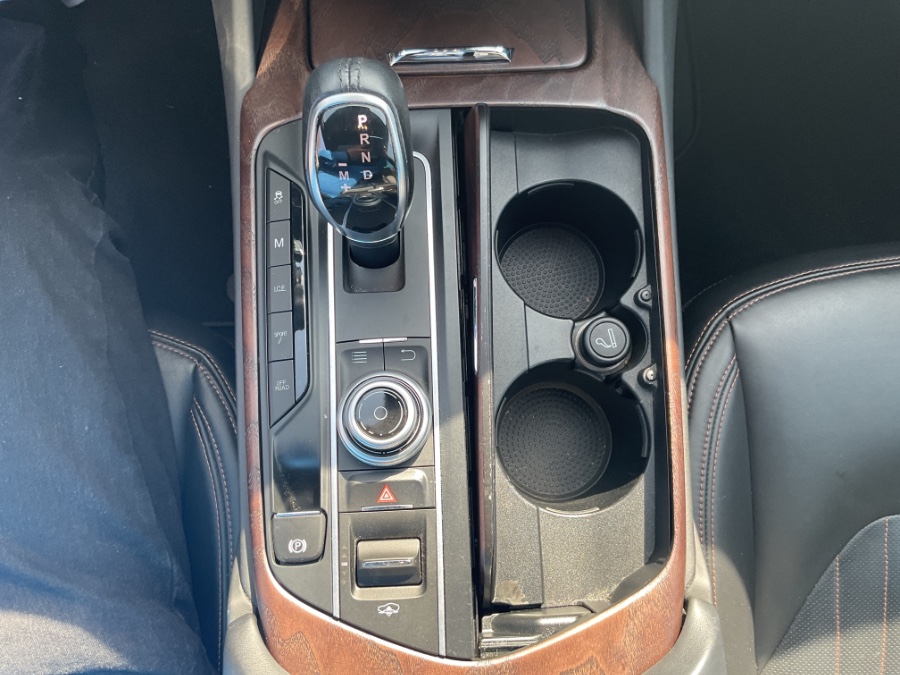 2017 Maserati Levante 3.0L, available for sale in Waterbury, Connecticut | Jim Juliani Motors. Waterbury, Connecticut 2017 Maserati Levante 3.0L, available for sale in Waterbury, Connecticut | Jim Juliani Motors. Waterbury, Connecticut