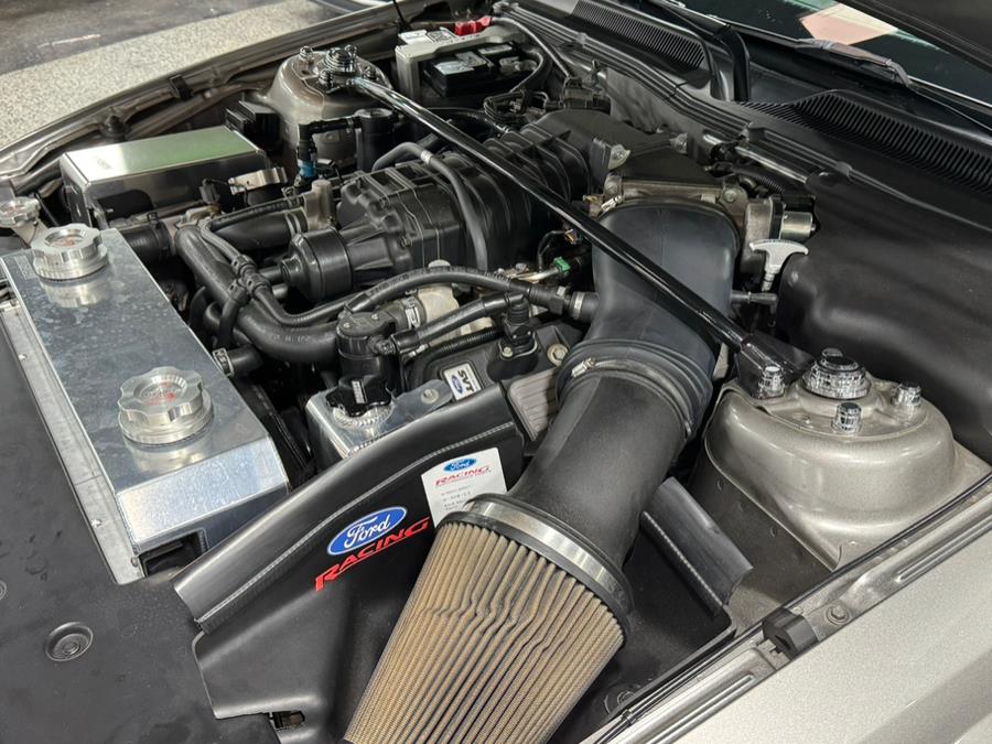 2008 Ford Mustang 2dr Cpe Shelby GT500, available for sale in Oxford, Connecticut | Buonauto Enterprises. Oxford, Connecticut 2008 Ford Mustang 2dr Cpe Shelby GT500, available for sale in Oxford, Connecticut | Buonauto Enterprises. Oxford, Connecticut